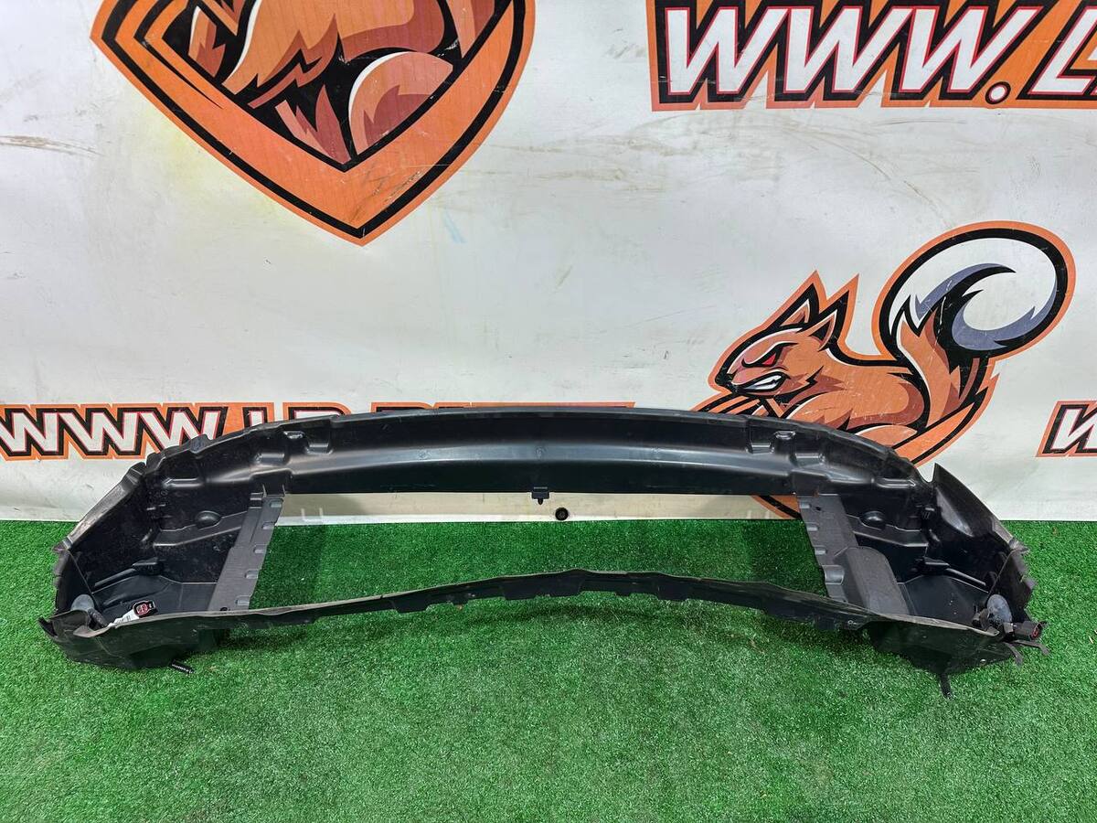 LR114173 Ventilation deflector lower Range Rover Evoque New L551 (2019-) used